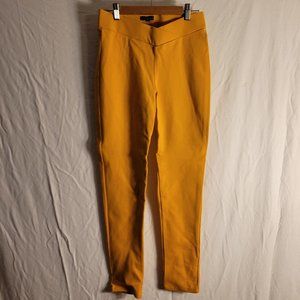 Shinestar pants -- ITEM #1457